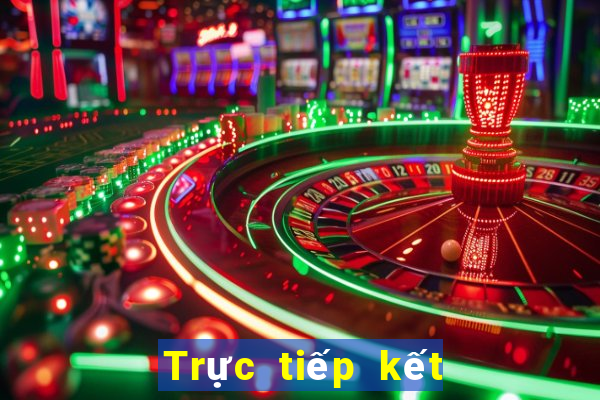 Trực tiếp kết quả XSDT123 ngày 18