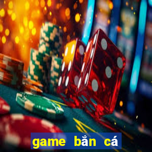 game bắn cá offline hack