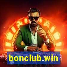 bonclub.win