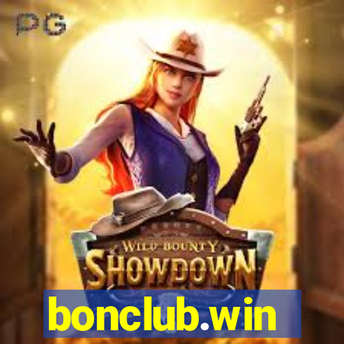 bonclub.win