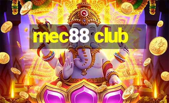 mec88 club