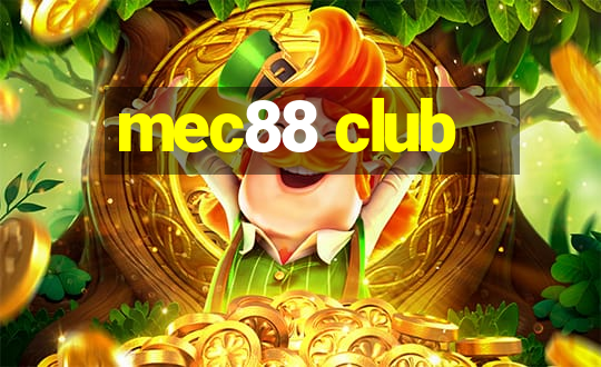 mec88 club