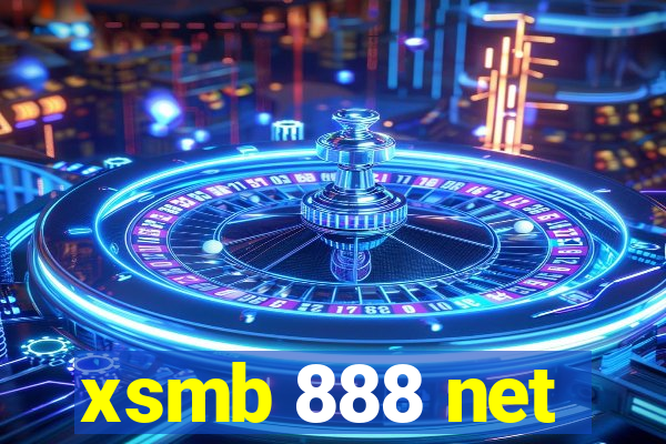 xsmb 888 net