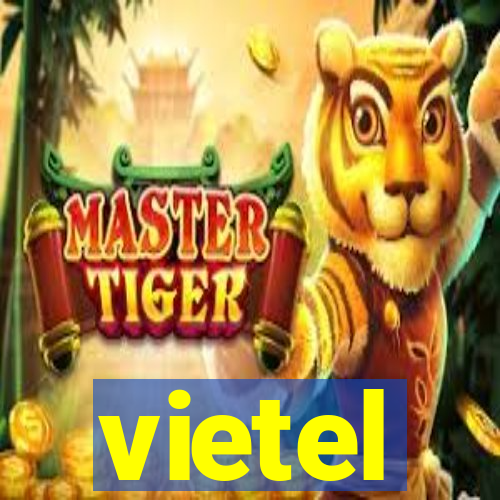 vietel