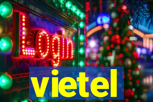 vietel