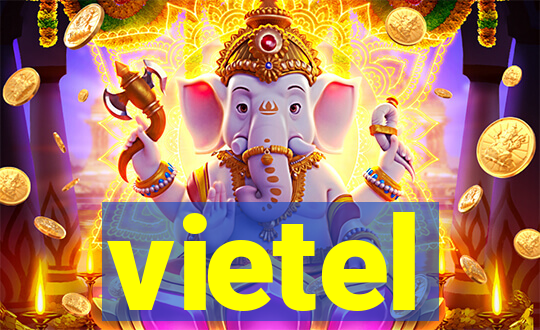 vietel