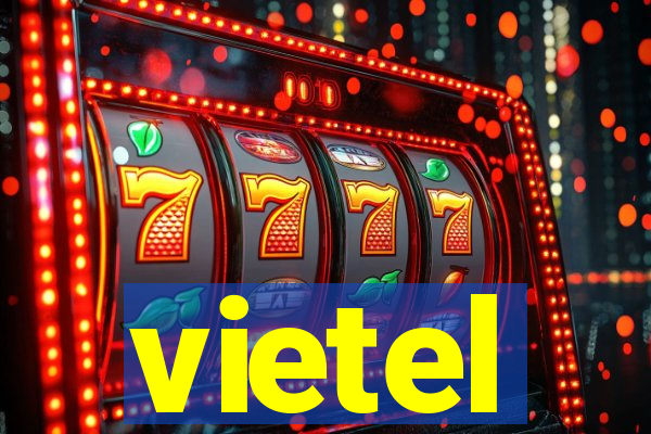 vietel