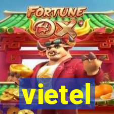 vietel