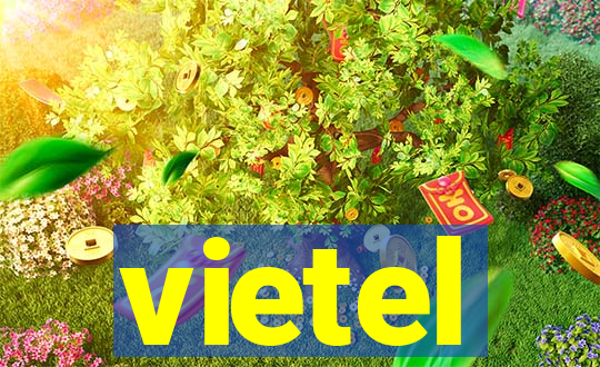 vietel