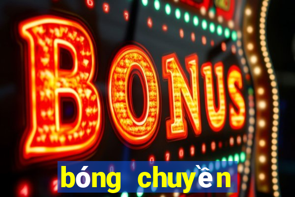 bóng chuyền độ đỉnh cao