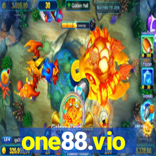 one88.vio