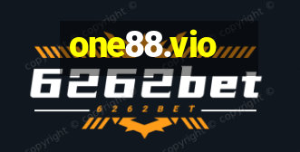 one88.vio