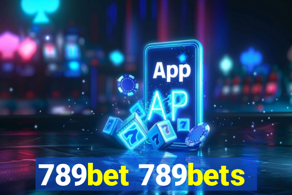 789bet 789bets