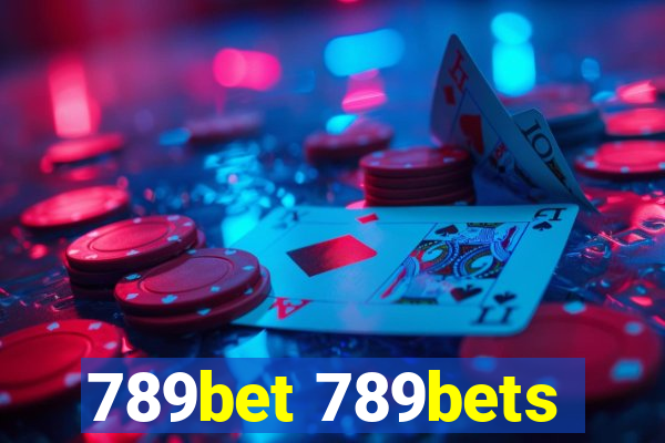 789bet 789bets