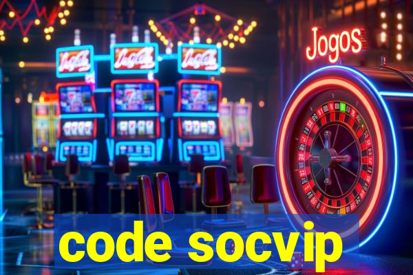 code socvip