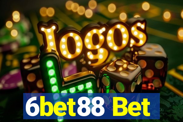 6bet88 Bet