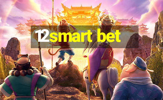 12smart bet