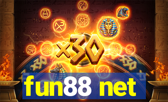 fun88 net