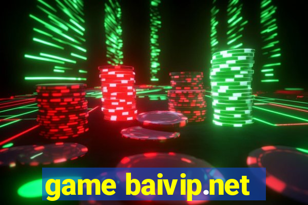 game baivip.net