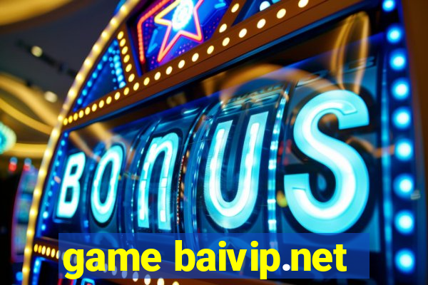 game baivip.net