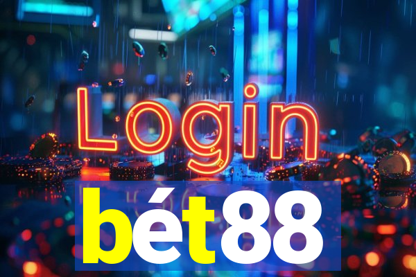 bét88