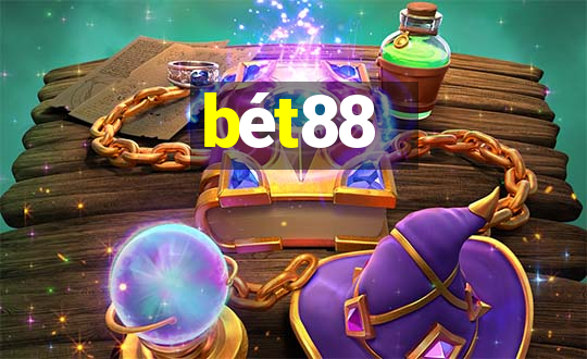 bét88