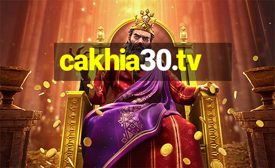 cakhia30.tv