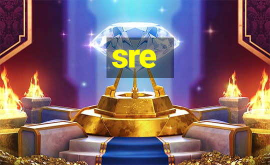 sre