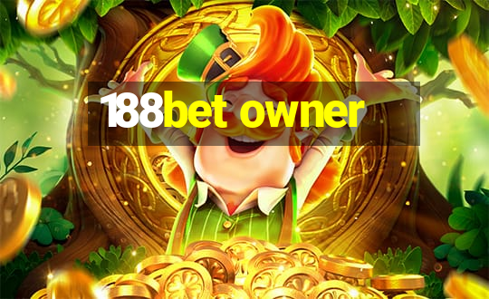 188bet owner