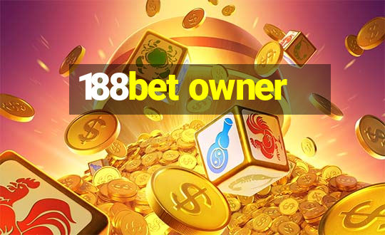 188bet owner