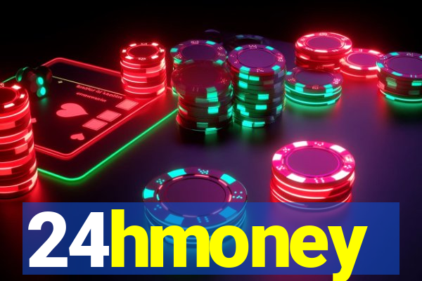 24hmoney