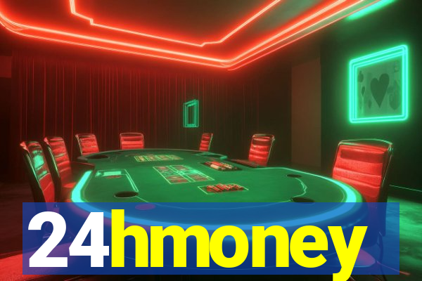 24hmoney