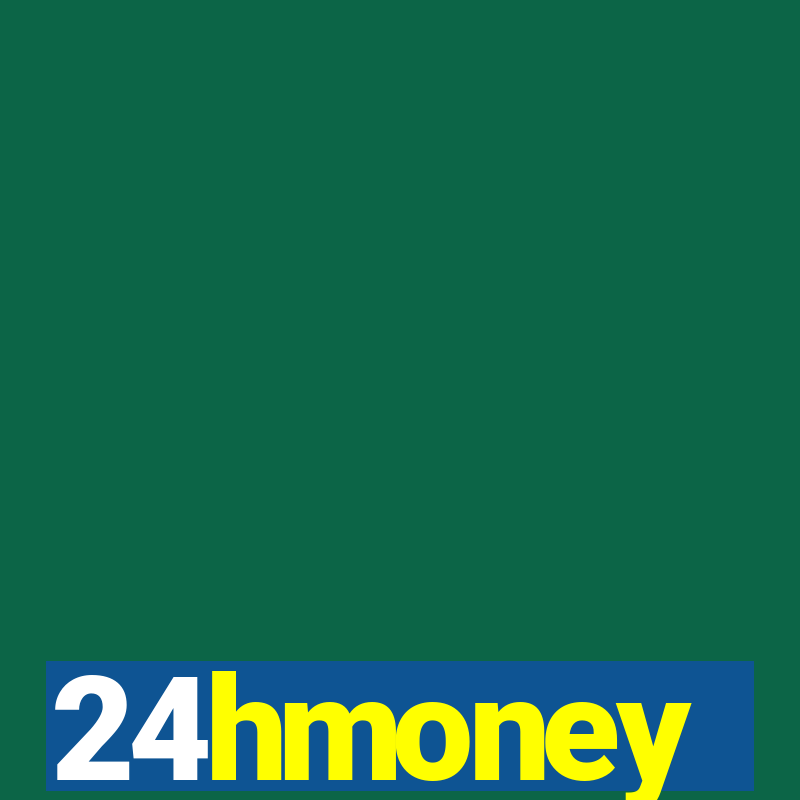 24hmoney