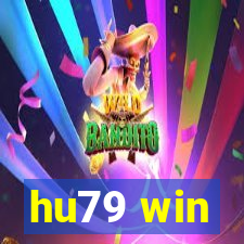 hu79 win