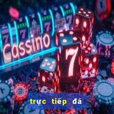 trực tiếp đá gà bên casino