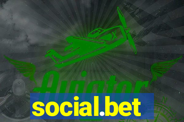 social.bet