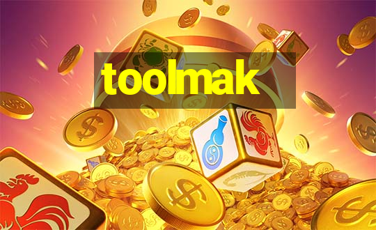 toolmak