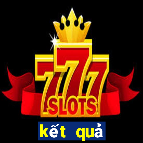 kết quả vietlott MEGA 6 45 ngày 3