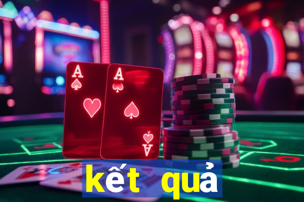 kết quả vietlott MEGA 6 45 ngày 3