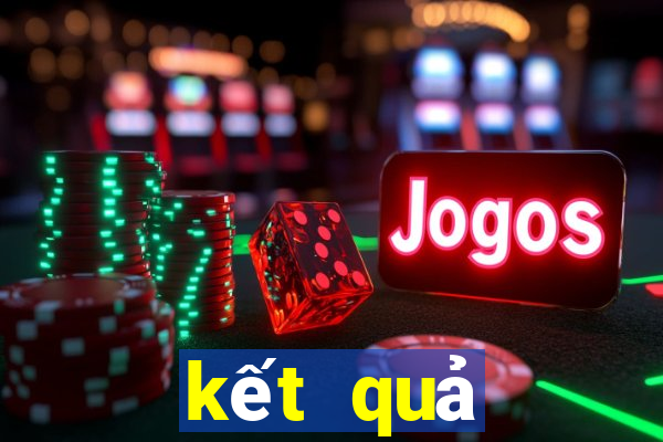 kết quả vietlott MEGA 6 45 ngày 3