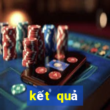 kết quả vietlott MEGA 6 45 ngày 3