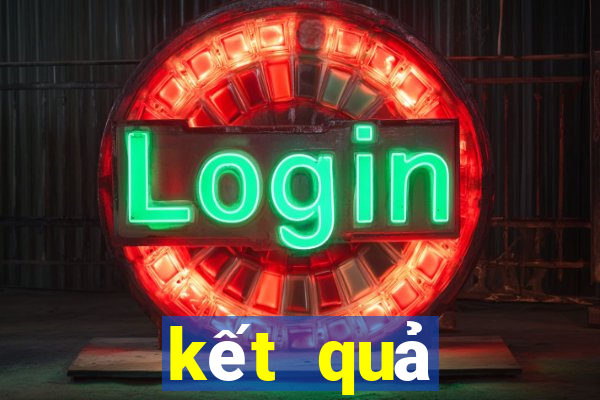 kết quả vietlott MEGA 6 45 ngày 3