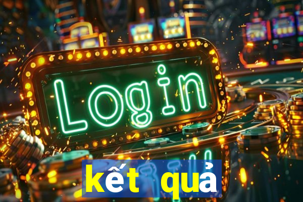 kết quả vietlott MEGA 6 45 ngày 3