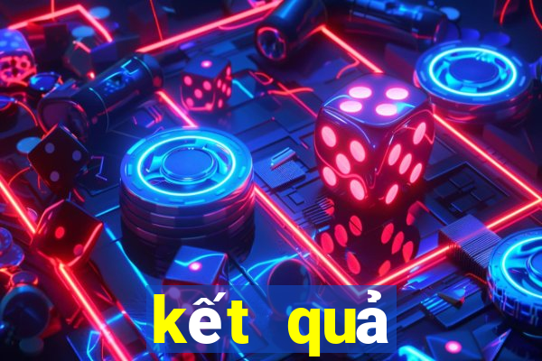 kết quả vietlott MEGA 6 45 ngày 3