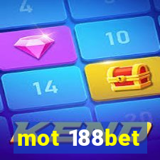 mot 188bet