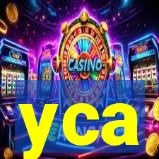 yca