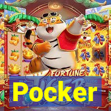 Pocker