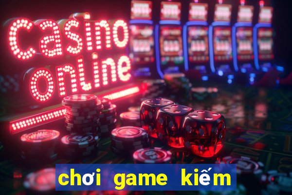 chơi game kiếm tiền metamask