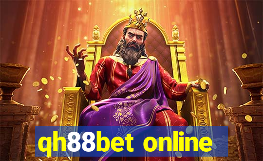 qh88bet online