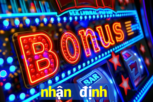 nhận định bóng đá cúp nhật